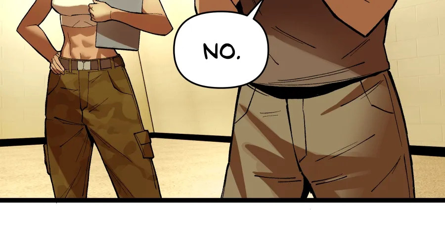 Chapter 16 - Image 197