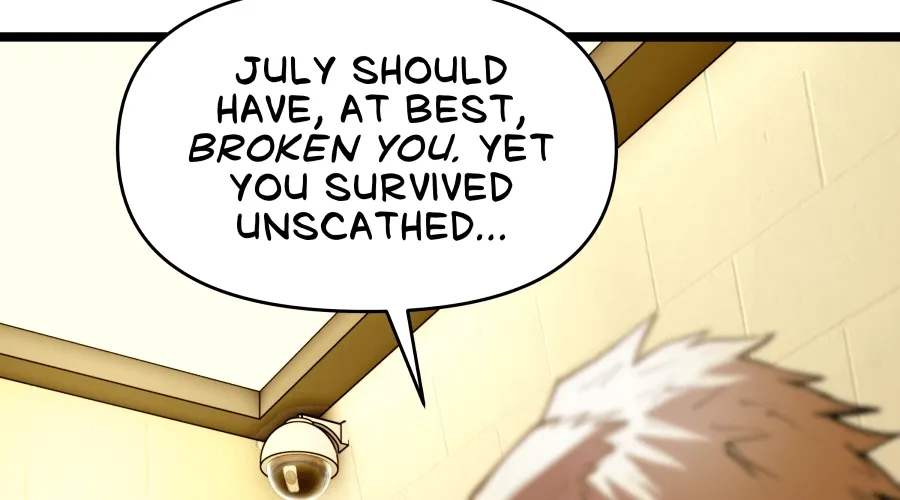 Chapter 16 - Image 199