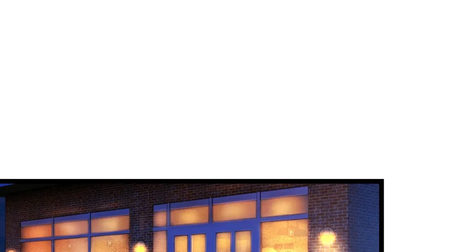 Chapter 16 - Image 2