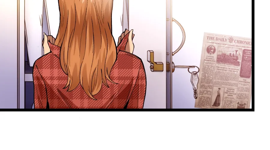 Chapter 16 - Image 20