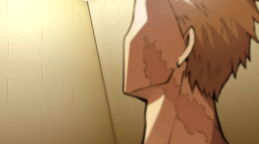 Chapter 16 - Image 200