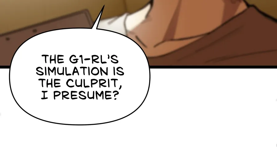 Chapter 16 - Image 201