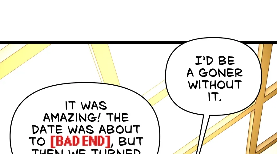 Chapter 16 - Image 202