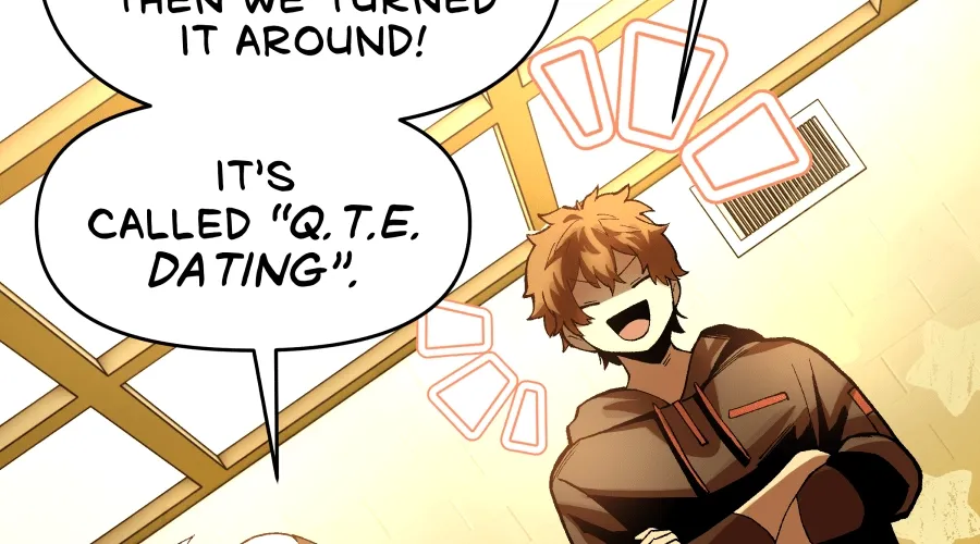 Chapter 16 - Image 203