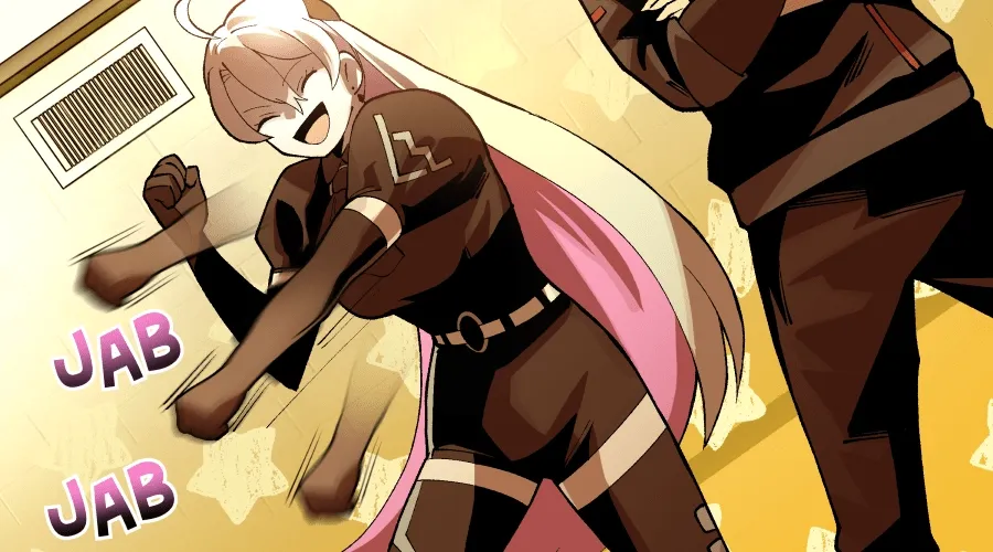 Chapter 16 - Image 204