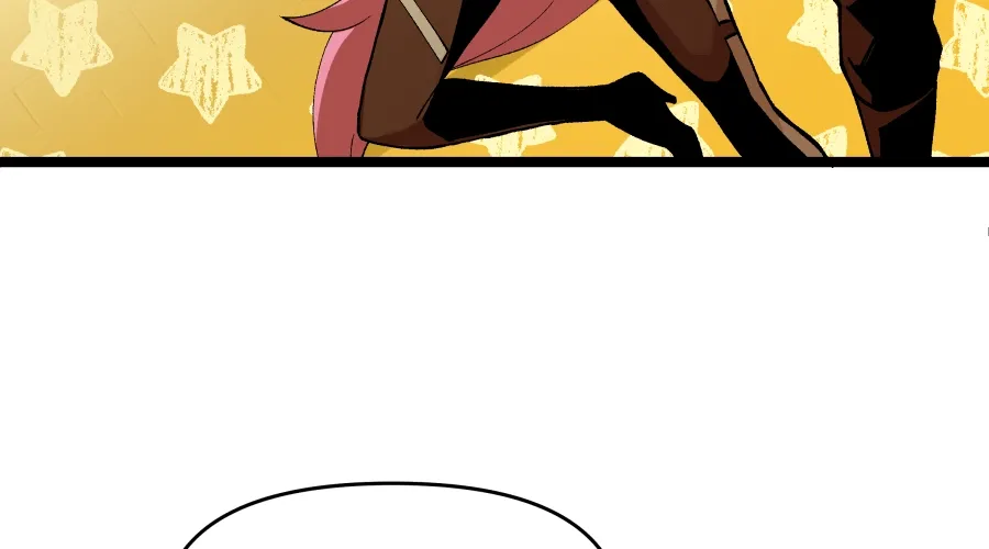 Chapter 16 - Image 205