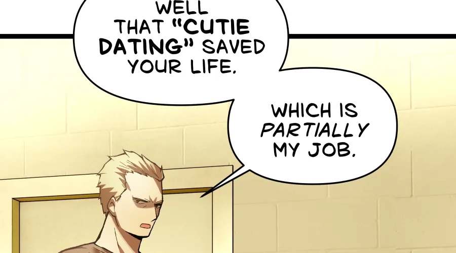 Chapter 16 - Image 206