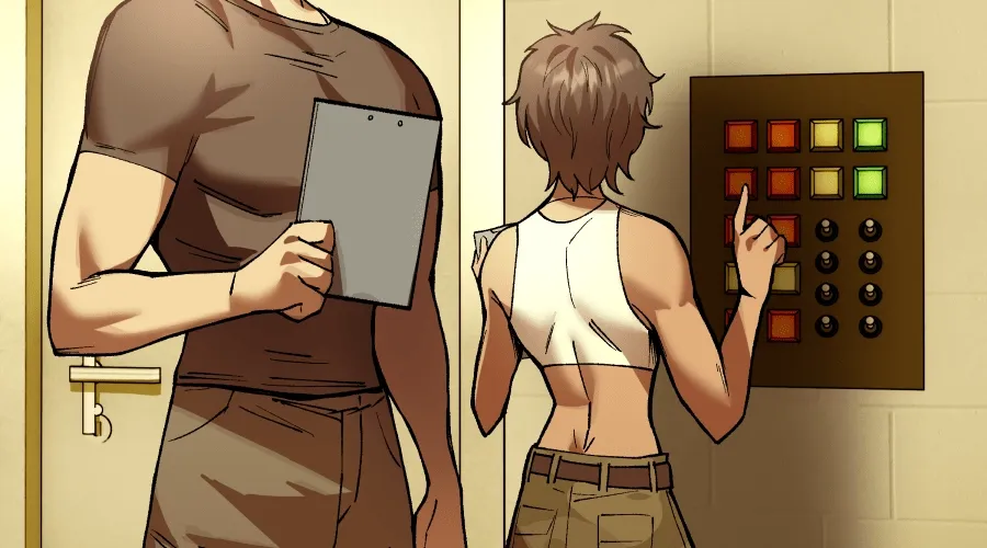 Chapter 16 - Image 207