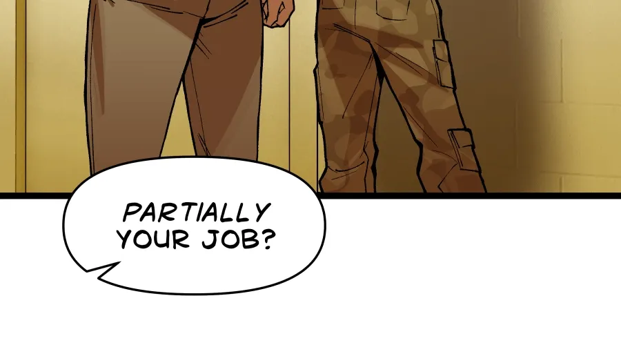 Chapter 16 - Image 208