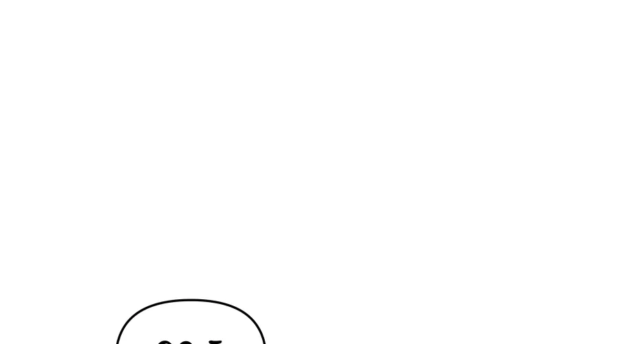 Chapter 16 - Image 209