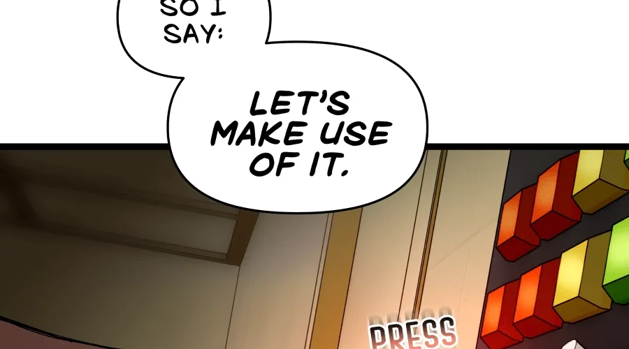 Chapter 16 - Image 210