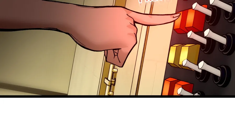 Chapter 16 - Image 211