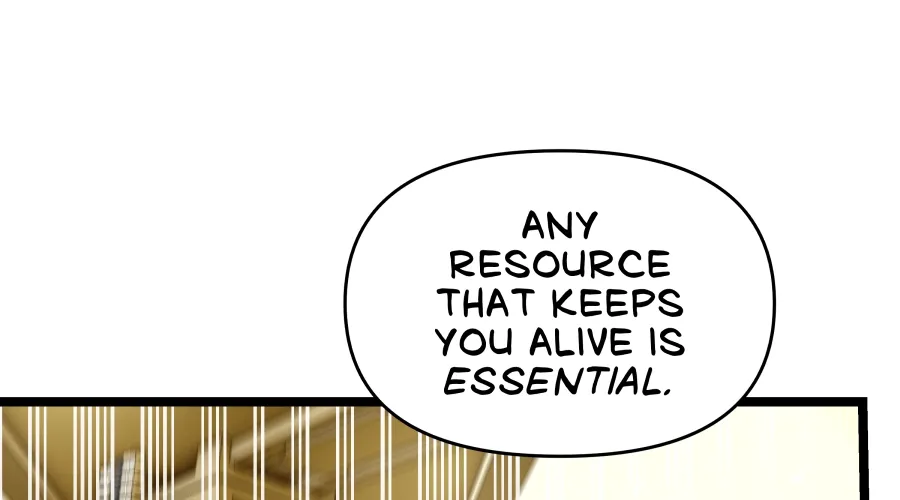 Chapter 16 - Image 212