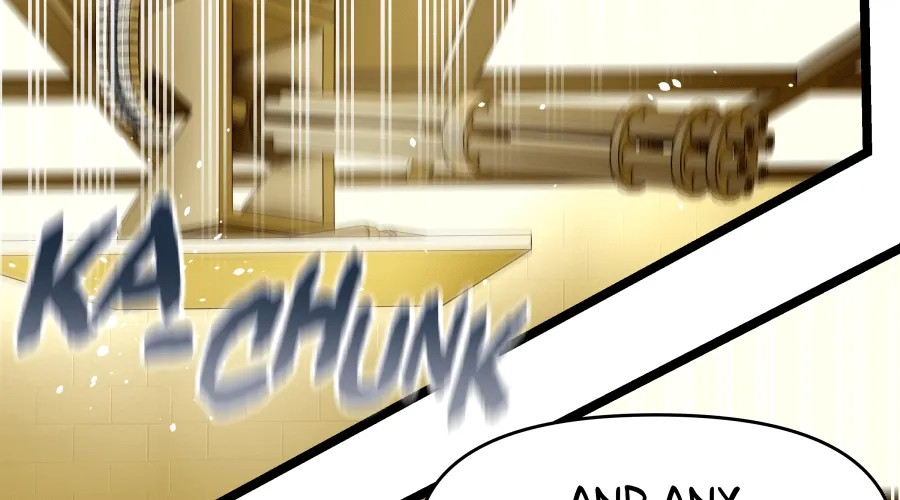 Chapter 16 - Image 213