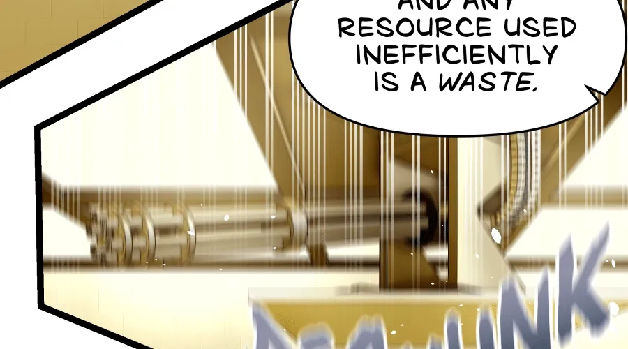 Chapter 16 - Image 214