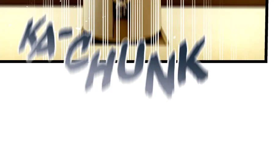 Chapter 16 - Image 216