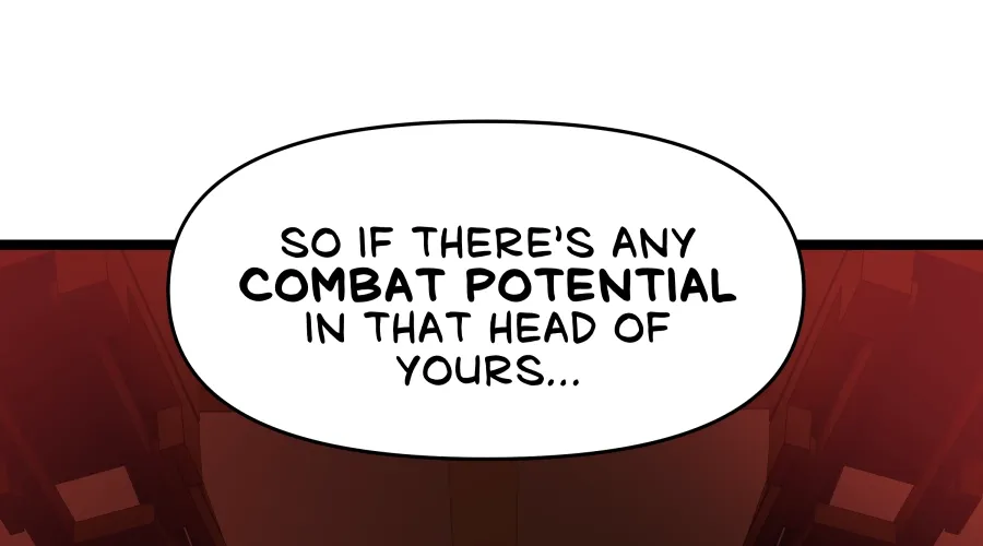 Chapter 16 - Image 217