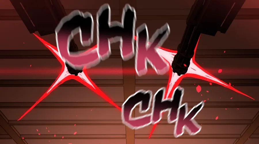 Chapter 16 - Image 218