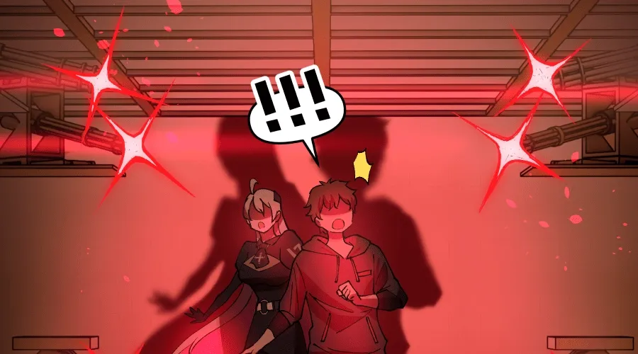 Chapter 16 - Image 219