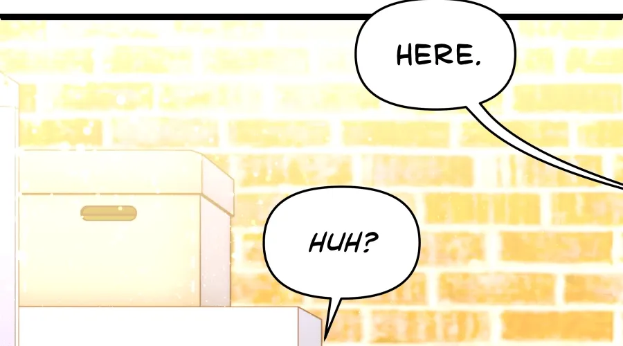 Chapter 16 - Image 22