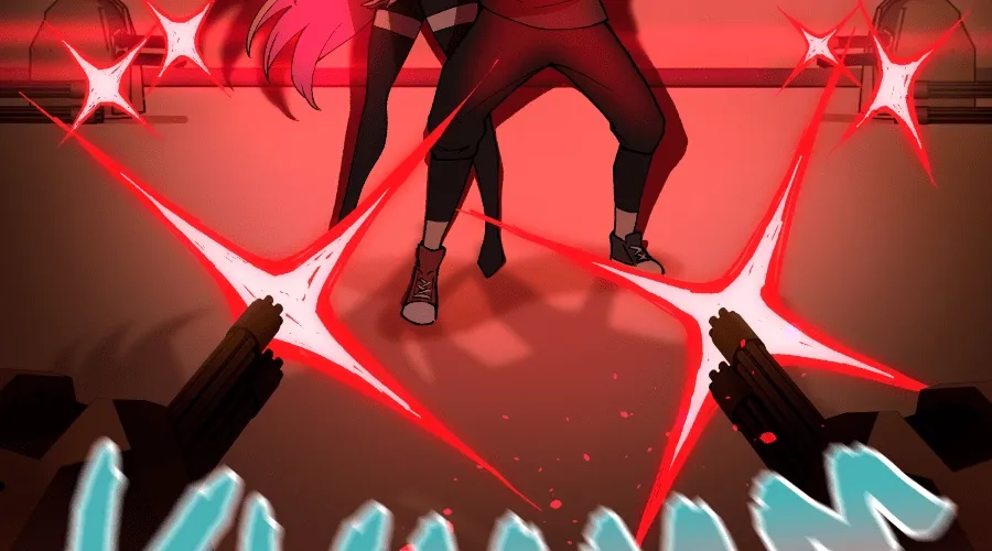 Chapter 16 - Image 220