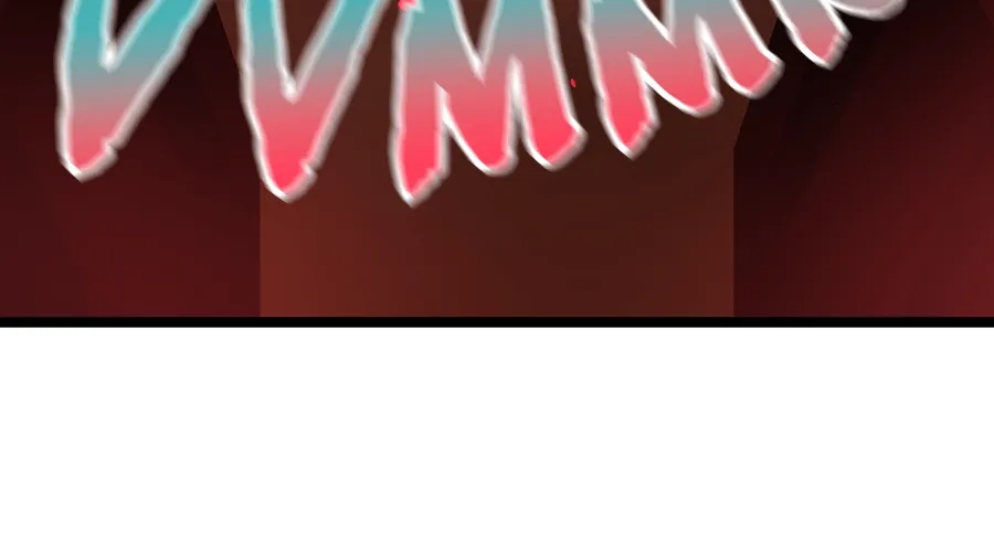 Chapter 16 - Image 221