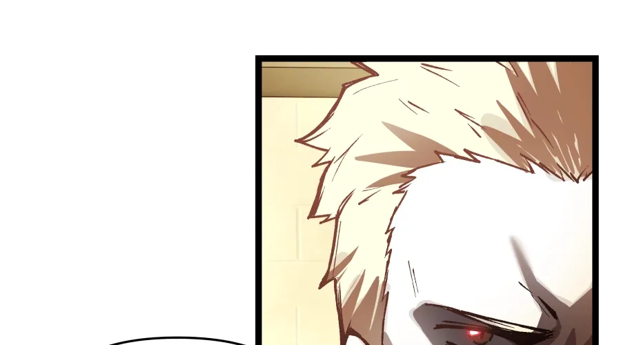 Chapter 16 - Image 222