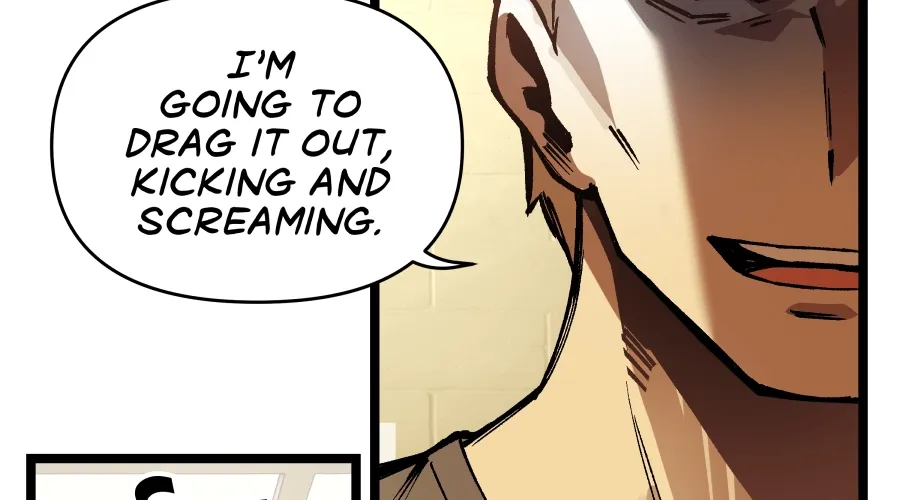 Chapter 16 - Image 223