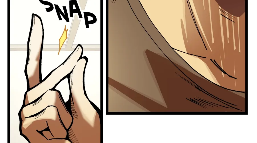 Chapter 16 - Image 224