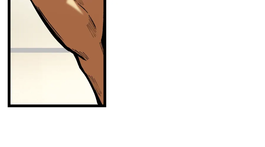 Chapter 16 - Image 225