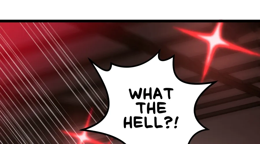 Chapter 16 - Image 226