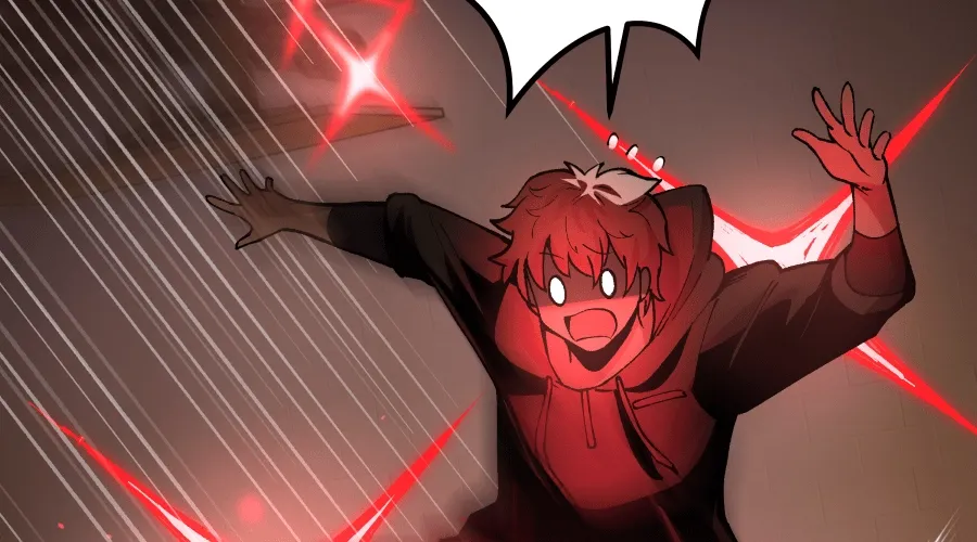 Chapter 16 - Image 227