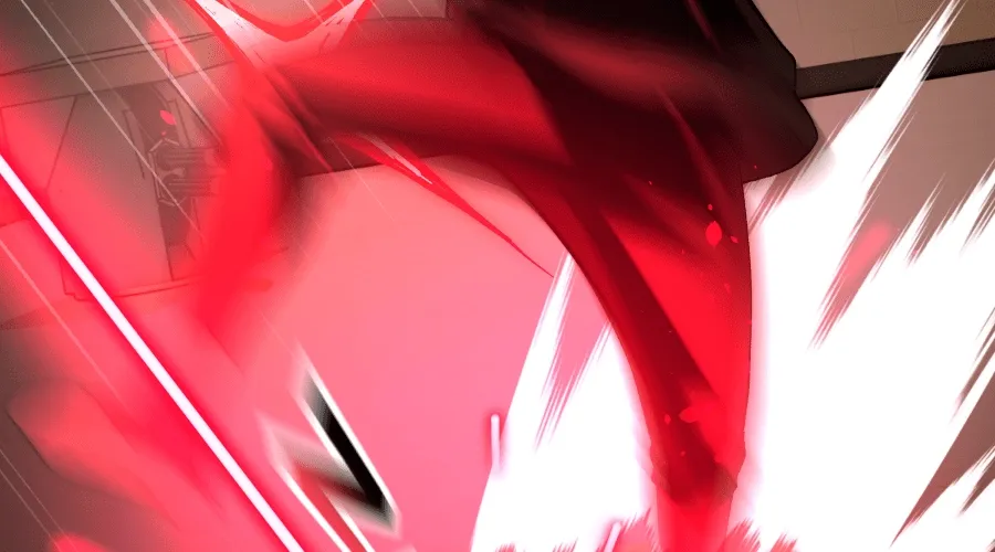 Chapter 16 - Image 228