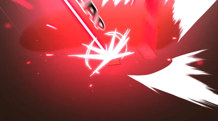 Chapter 16 - Image 229