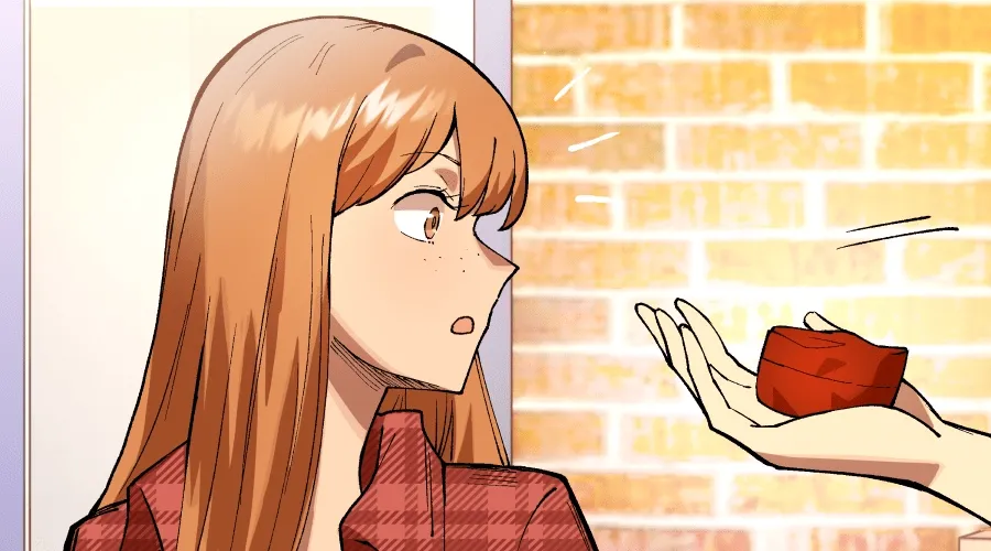 Chapter 16 - Image 23