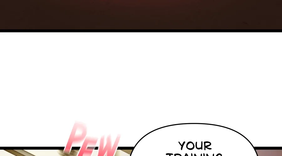 Chapter 16 - Image 230