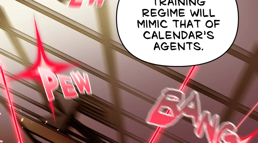 Chapter 16 - Image 231