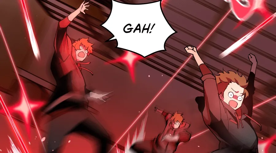 Chapter 16 - Image 232