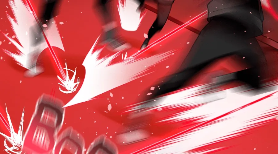 Chapter 16 - Image 233