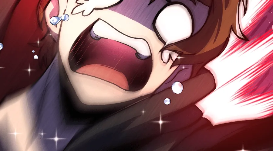 Chapter 16 - Image 235