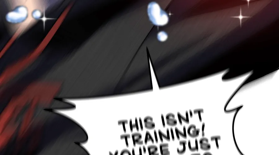 Chapter 16 - Image 236