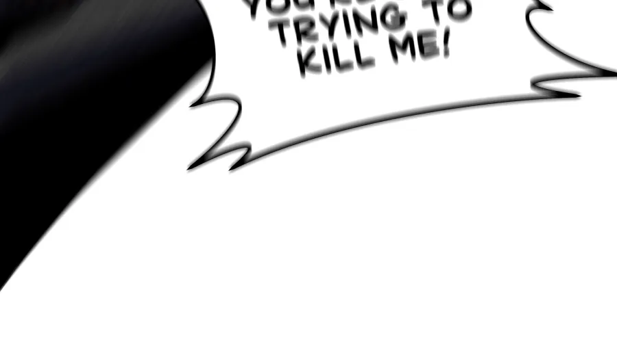 Chapter 16 - Image 237