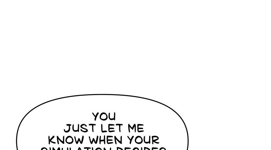 Chapter 16 - Image 238