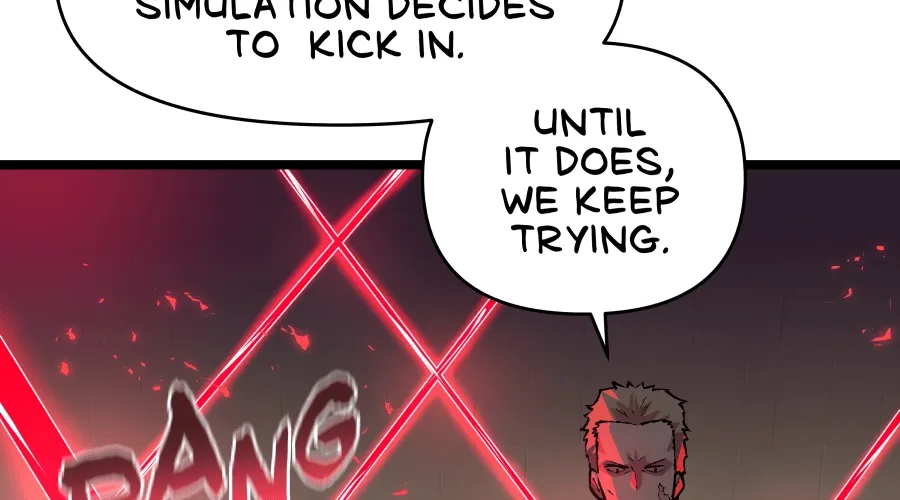 Chapter 16 - Image 239