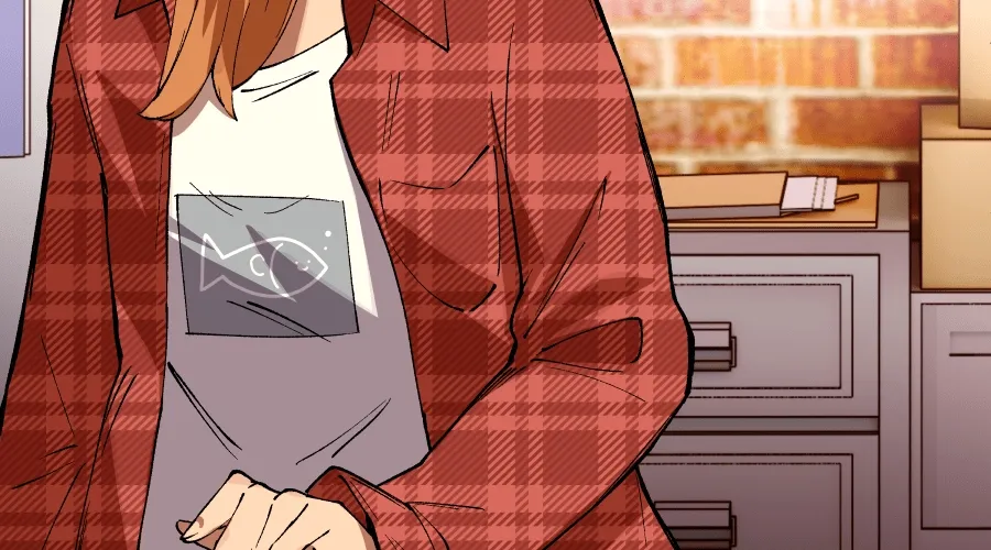 Chapter 16 - Image 24