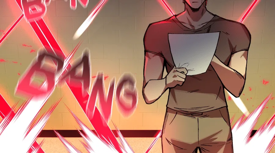 Chapter 16 - Image 240