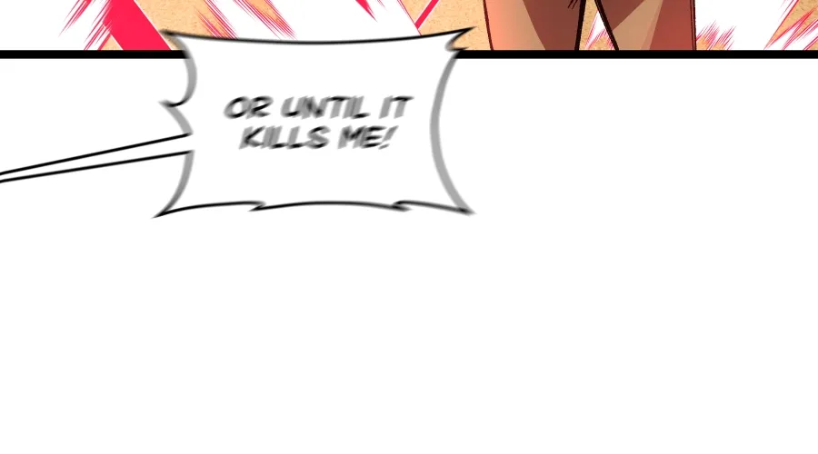 Chapter 16 - Image 241