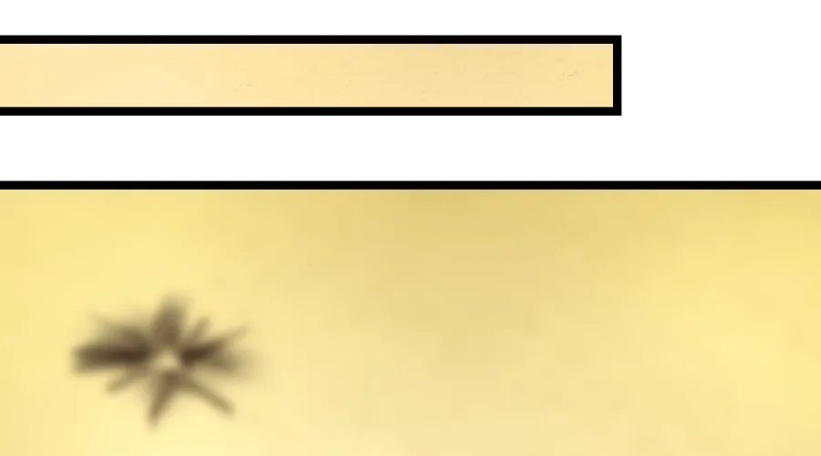 Chapter 16 - Image 243