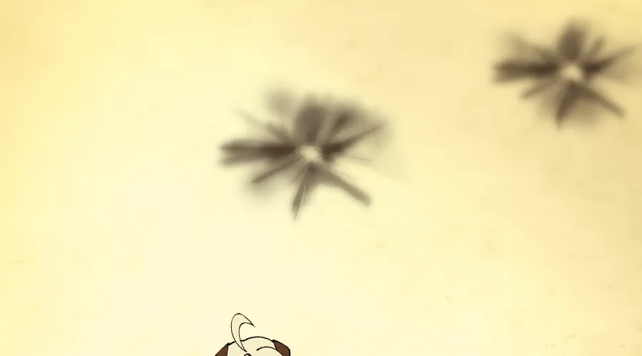 Chapter 16 - Image 244