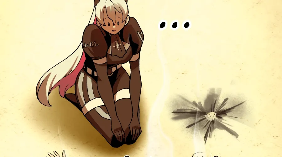 Chapter 16 - Image 245